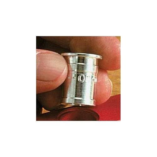 Mec 050-14 PWD Bushing