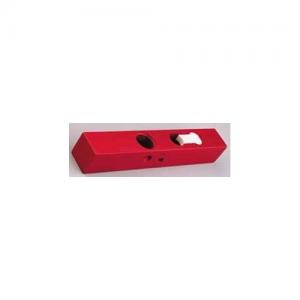 MEC 302/112 Charge Bar