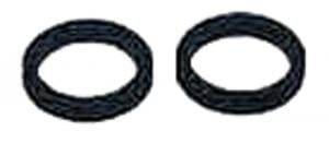 MEC GROMMET