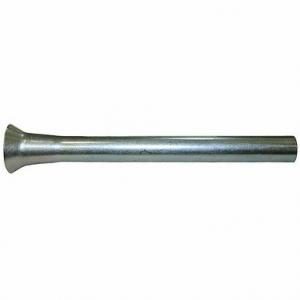 Mec Drop Tube