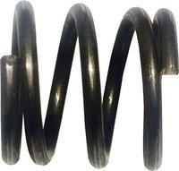 Mec Spring