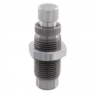Mec Spring