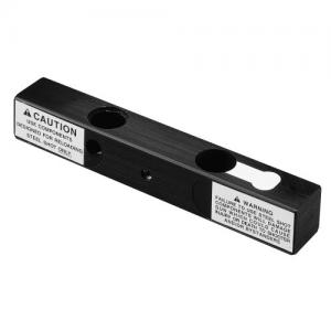 MEC 302112BB2 S/S Charge Bar 1 .5 OZ