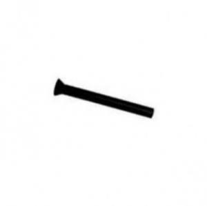 Mec 205 Drop Tube Fits 10