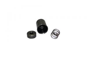 MEC PRIMER SEATING