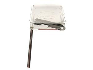 MEC E-Z Prime Automatic Primer Feeder for Single Stage Press - 826384