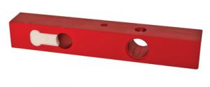 Mec-Gar Charge Bars 302158
