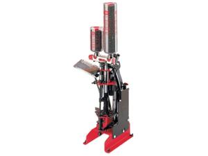 MEC 9000HN Hydraulic Progressive Shotshell Press 16 Gauge 2-3/4 - 514921"