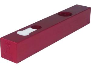 MEC Charge Bar for Progressive Press Skeet Special Lead Shot - 748528