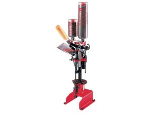 MEC 8567N Grabber Progressive Shotshell Press 16 Gauge 2-3/4 - 483824"