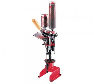 Mec-Gear 8567N Grabber Shotshell Reloader 28GA