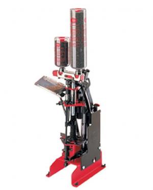MEC 9000HN Hydraulic Progressive Shotshell Press 12 Gauge 2-3/4inch