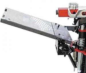Mec Large Capacity Progressive Primer Feed Tray