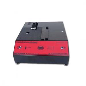 MEC 9130   AUTO MATE