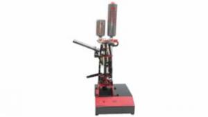 MEC 9000E 28ga Shotshell Reloader w/ Auto-Mate