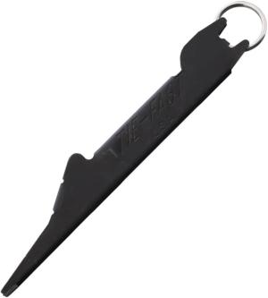 Boomerang Tool Magnum Tie-Fast Knot Tyer TRRF106
