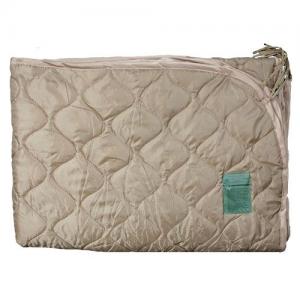Fox Outdoor Poncho Liner, Coyote, 21-68