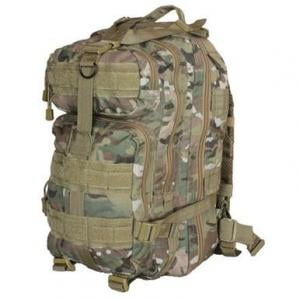 Fox Outdoor Medium Transport Pack Multicam