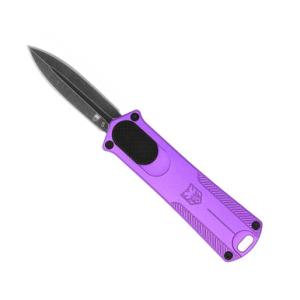 CobraTec 952 Purple 952PURDAGNS