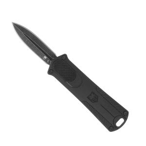 COBRATEC OTF 952 Dagger - Black