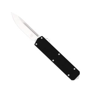 COBRATEC Denali 154CM Drop Not Serrated