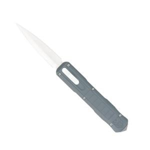 COBRATEC RAPTOR GRAY DAGGER