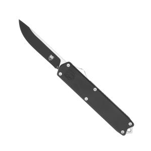 COBRATEC Dominator