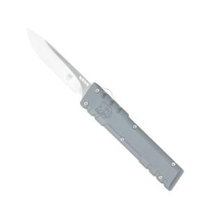 CobraTec Gentleman's SL/PL GRY