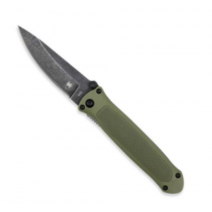 CT QK STRIKE AUTO OD HIDDEN RELEASE