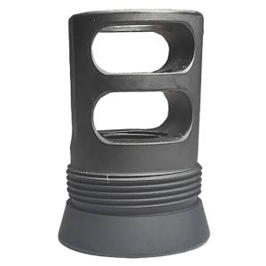 Muzzle Brake 5819