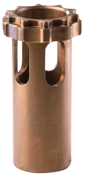 Pistons  4791