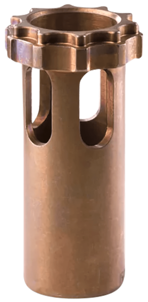 Pistons  4794