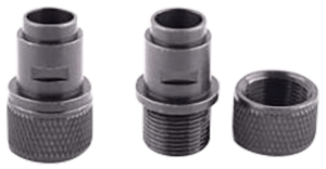 Thread Adapter 5782