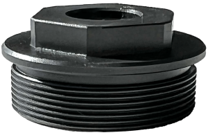 Direct Mount 6216