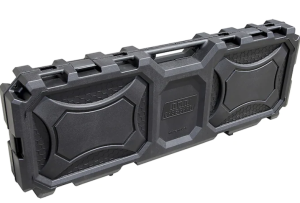 MTM Tactical Rifle Case 42" Black