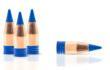 PowerBelt ELR Bullets ? 15 pk .50 Cal. 325 gr. AeroTip