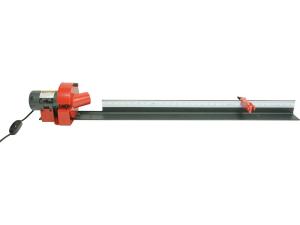 Carbon Express Arrow Saw - 418023