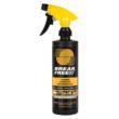 BREAK-FREE CLP 1 PINT SPRAY BOTTLE
