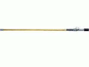 Hornady 366 Auto Progressive Shotshell Press Primer Shut Off - 113100