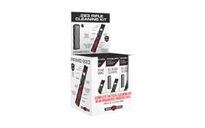 Real Avid Tri-Max CLP Aerosol 4oz 12 Pack PDQ