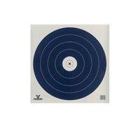 .30-06 Outdoors Single Spot Paper Target 100ct