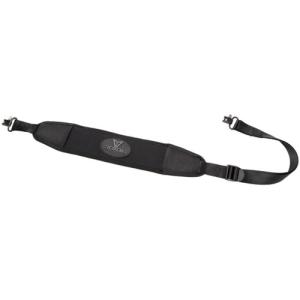 30-06 Stealth Gun Sling W/Swivels Black SGS-1