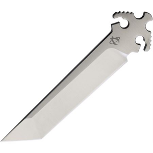 Mantis Knives 8161 Flux Bali Blade