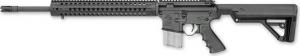 Rock River Arms AR1537 LAR-15 Coyote .223 Remington Operator A2 Stock Hogu
