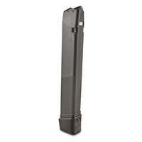 Red White &amp;amp; Blue G22, .40 S&amp;amp;W Caliber Magazine, 31 Rounds