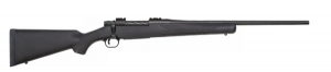 Mossberg Firearms  270 27884
