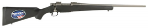 Mossberg Firearms  280 28007