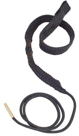Outers 2420 Barrel Badger Bore Cleaner 20 Ga