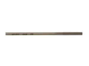 Swenson Hammer Pin Reamer 1911 .1570 Diameter - 149090"