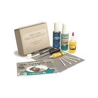 Ardent Saltwater Reel Cleaning Kit